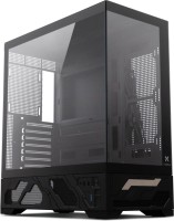 Фото - Корпус Vinga Contact черный