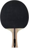 Фото - Ракетка для настольного тенниса Lion Winner Table Tennis Bat