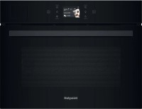 Фото - Духовой шкаф Hotpoint-Ariston HCS 9A9 PHTSBA