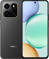 Фото - Мобильный телефон Honor Play 10T 256 ГБ / 12 ГБ