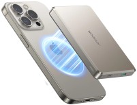 Фото - Powerbank Joyroom JR-PBM08 Pro