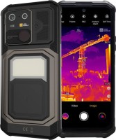 Фото - Мобильный телефон AGM G3 Pro 512 ГБ / 12 ГБ