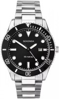 Фото - Наручные часы Sekonda Dive 1788