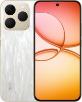 Фото - Мобильный телефон Realme 15T 256 ГБ