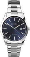 Фото - Наручные часы Sekonda Classic 1943