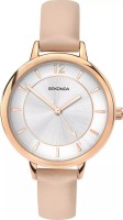Фото - Наручные часы Sekonda Fashion 2137