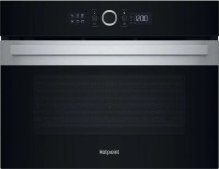 Фото - Духовой шкаф Hotpoint-Ariston HCC 58 HMSXA