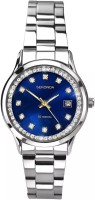 Фото - Наручные часы Sekonda Dress 2147