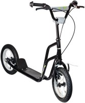 Фото - Самокат Muuwmi Fun Air 12