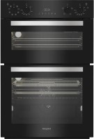Фото - Духовой шкаф Hotpoint-Ariston DIH 82G1A B