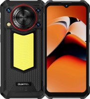Фото - Мобильный телефон Oukitel WP53 S 128 ГБ / 4 ГБ