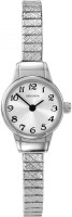 Фото - Наручные часы Sekonda Classic 4472
