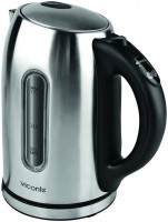 Фото - Электрочайник Viconte VC-3231 2200&nbsp;Вт 1.7&nbsp;л
