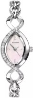 Фото - Наручные часы Sekonda Dress 4684