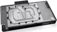 Фото - Система охлаждения EKWB EK-Quantum Vector3 TUF RTX 5090 - Plexi