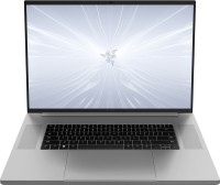 Фото - Ноутбук Razer Blade 18 2024 (RZ09-05092GM4-R3S4)