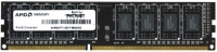 Фото - Оперативная память AMD Entertainment Edition DDR3 1x4Gb AE34G1339U1-U0
