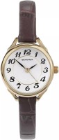 Фото - Наручные часы Sekonda Classic 4701