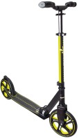 Фото - Самокат Muuwmi Aluminium Pro 215