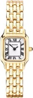 Фото - Наручные часы Sekonda Classic 40144
