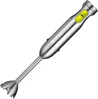 Фото - Миксер Hendi 221181 нержавейка