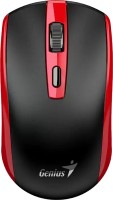 Фото - Мышка Genius ECO-8150