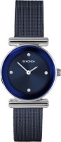 Фото - Наручные часы Sekonda Ava 40583