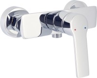 Фото - Смеситель Deante Loco BLC 040M