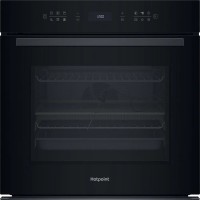 Фото - Духовой шкаф Hotpoint-Ariston HOI 68PPT2S B UK