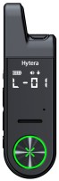 Фото - Рация Hytera S1 mini