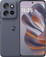 Фото - Мобильный телефон Motorola Edge 60 Neo 256 ГБ / 12 ГБ