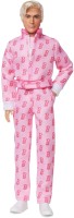 Фото - Кукла Barbie Ken JCP80
