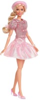 Фото - Кукла Barbie Margot Robbie JBJ53