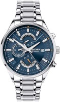 Фото - Наручные часы Sekonda Sports 1839