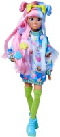 Фото - Кукла Simba Kawaii Hi Mia 105953974