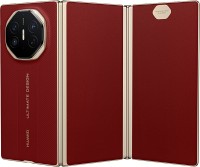 Фото - Мобильный телефон Huawei Mate XTs Ultimate 512 ГБ