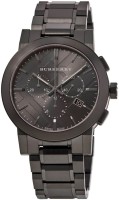 Фото - Наручные часы Burberry BU9354