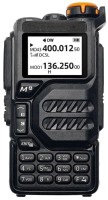 Фото - Рация Quansheng UV-K5