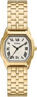 Фото - Наручные часы FOSSIL Harlow ES5361