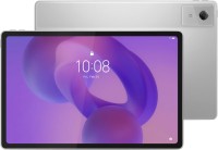 Фото - Планшет Lenovo Idea Tab Plus 128 ГБ  / 5G