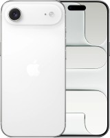 Фото - Мобильный телефон Apple iPhone Air 1 ТБ