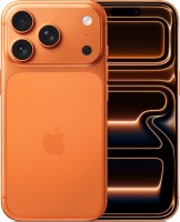 Фото - Мобильный телефон Apple iPhone 17 Pro 512 ГБ
