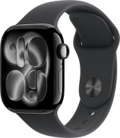 Фото - Смарт часы Apple Watch 11 Aluminum  46mm