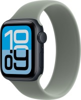 Фото - Смарт часы Apple Watch SE 3  40mm