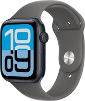 Фото - Смарт часы Apple Watch SE 3  44mm