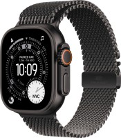 Фото - Смарт часы Apple Watch Ultra 3