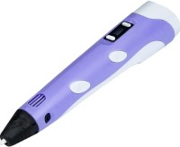 Фото - 3D-ручка Infinity Easy Pen