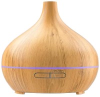 Фото - Увлажнитель воздуха Meross MOD150HK