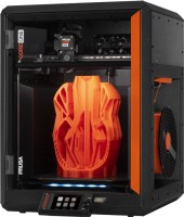 Фото - 3D-принтер Prusa CORE One