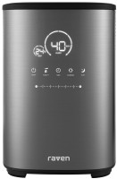 Фото - Увлажнитель воздуха RAVEN EN009